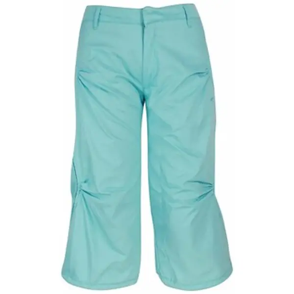 Nike Nike  Lagane hlače / Šalvare 213082490  Nike