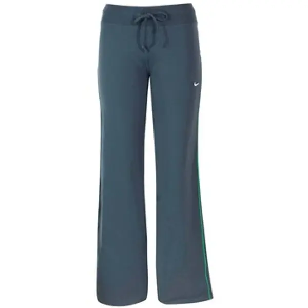 Nike Nike  Lagane hlače / Šalvare 286988033  Nike