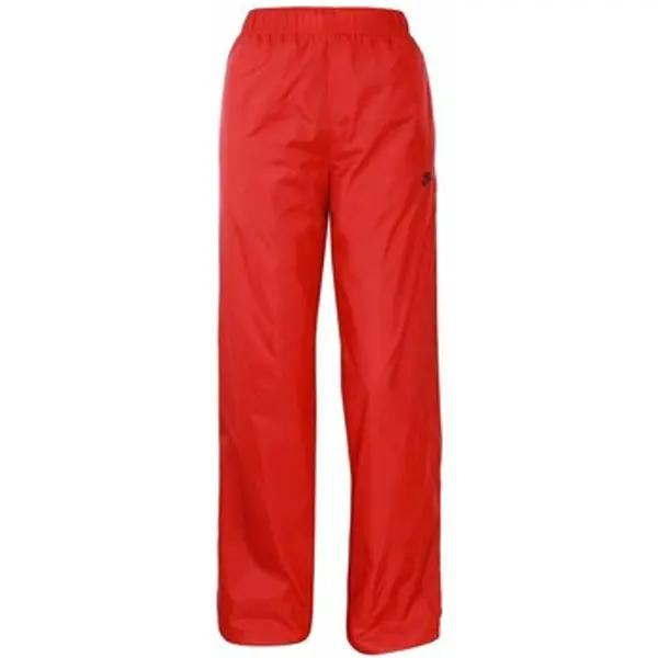 Nike Nike  Lagane hlače / Šalvare 287091611  Nike