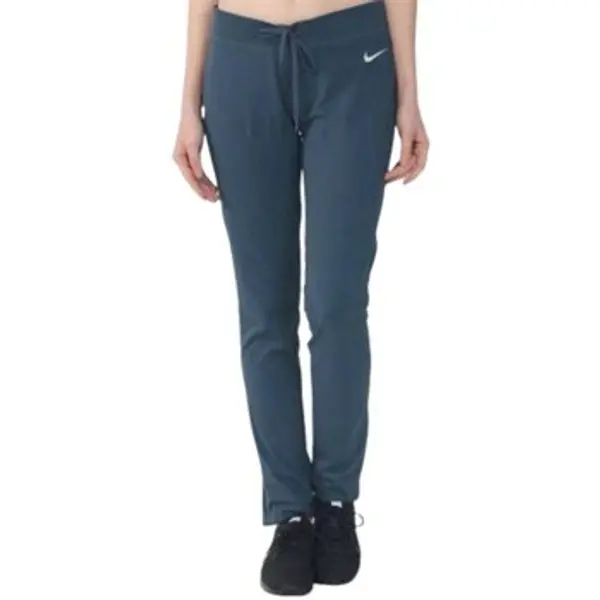 Nike Nike  Lagane hlače / Šalvare 614920464  Nike
