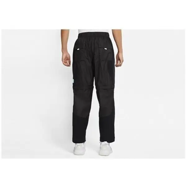 Nike Nike  Lagane hlače / Šalvare Air Jordan 23 Engineered  Nike