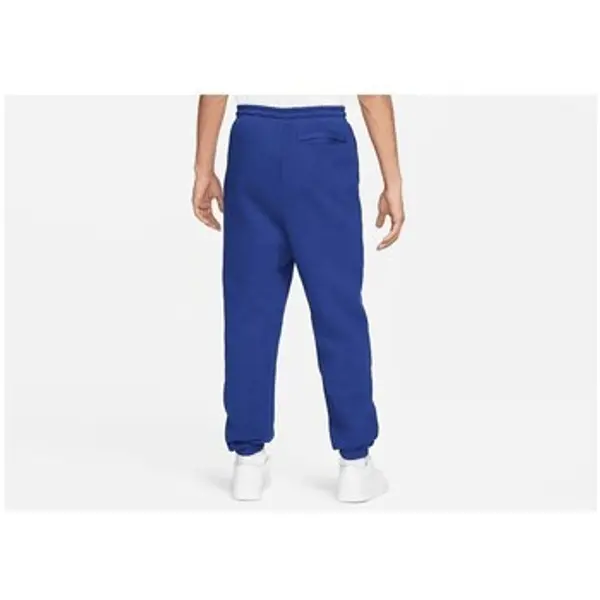 Nike Nike  Lagane hlače / Šalvare Air Jordan Sport  Nike