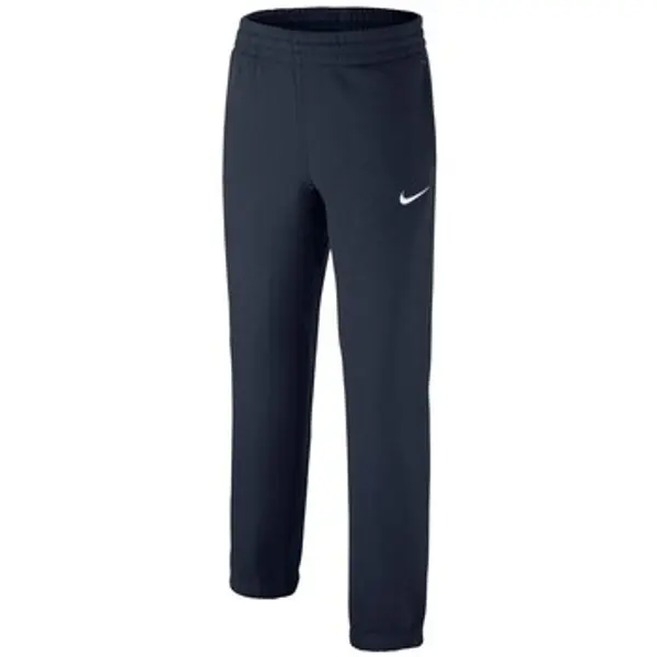 Nike Nike  Lagane hlače / Šalvare Brushedfleece Cuffed  Nike