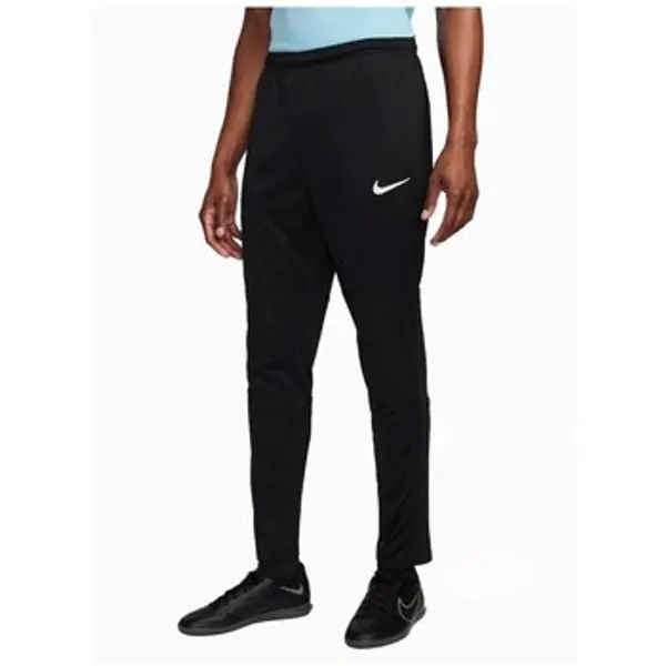 Nike Nike  Lagane hlače / Šalvare FJ3017010  Nike
