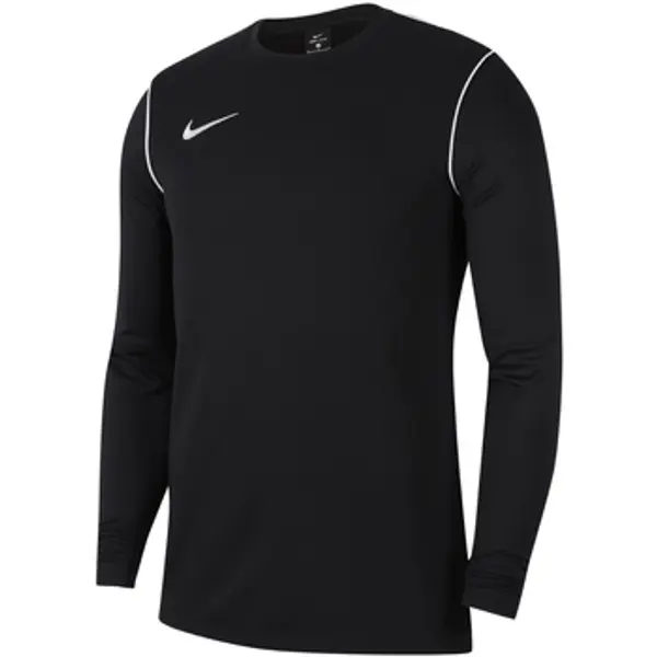 Nike Nike  Majice dugih rukava Dri-FIT Park 20 Crew Top  Nike
