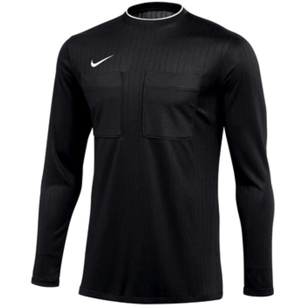 Nike Nike  Majice dugih rukava Dri-FIT Referee Jersey Longsleeve  Nike