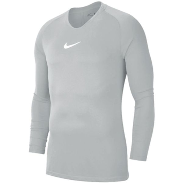 Nike Nike  Majice dugih rukava Dry Park First Layer Longsleeve  Nike