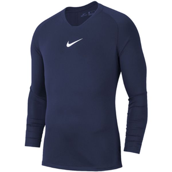 Nike Nike  Majice dugih rukava Dry Park First Layer Longsleeve  Nike