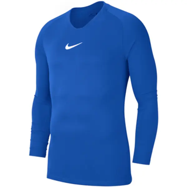 Nike Nike  Majice dugih rukava Dry Park First Layer LS Jr Longsleeve  Nike
