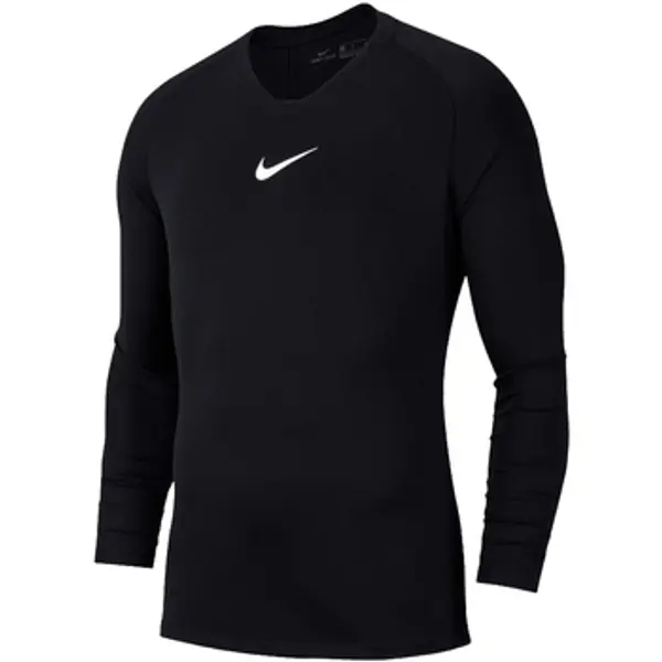 Nike Nike  Majice dugih rukava Dry Park First Layer LS Jr Longsleeve  Nike