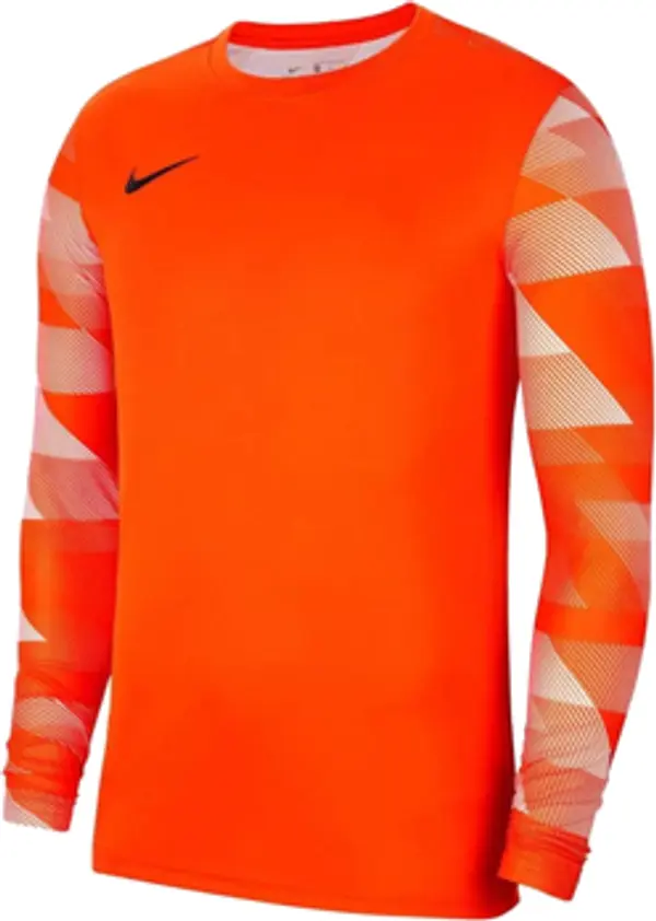 Nike Nike  Majice dugih rukava Dry Park IV JSY Jr LS  Nike