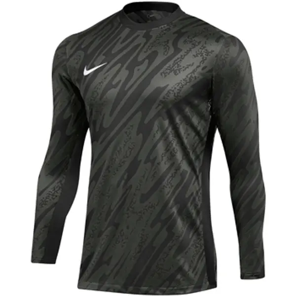 Nike Nike  Majice dugih rukava Gardien V Goalkeeper DF  Nike