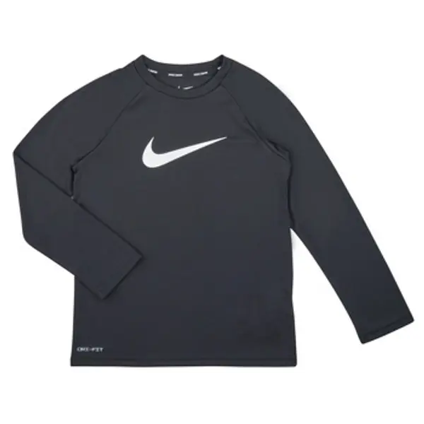 Nike Nike  Majice dugih rukava HYDROGUARD  Nike