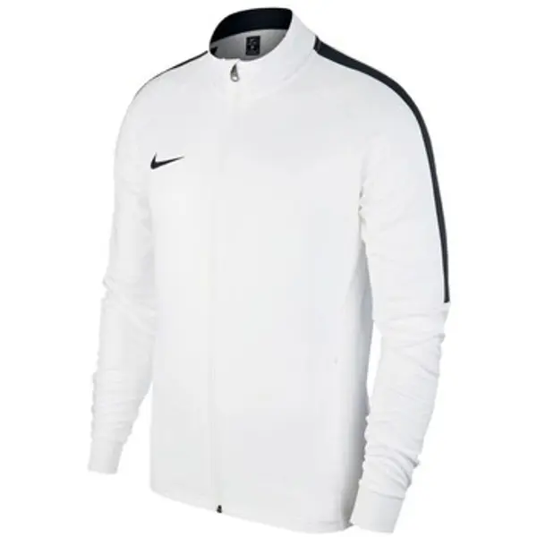 Nike Nike  Majice dugih rukava JR Academy 18 Track  Nike