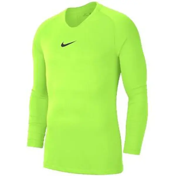 Nike Nike  Majice dugih rukava T-shirt manches longues  Dri-FIT Park First Layer  Nike