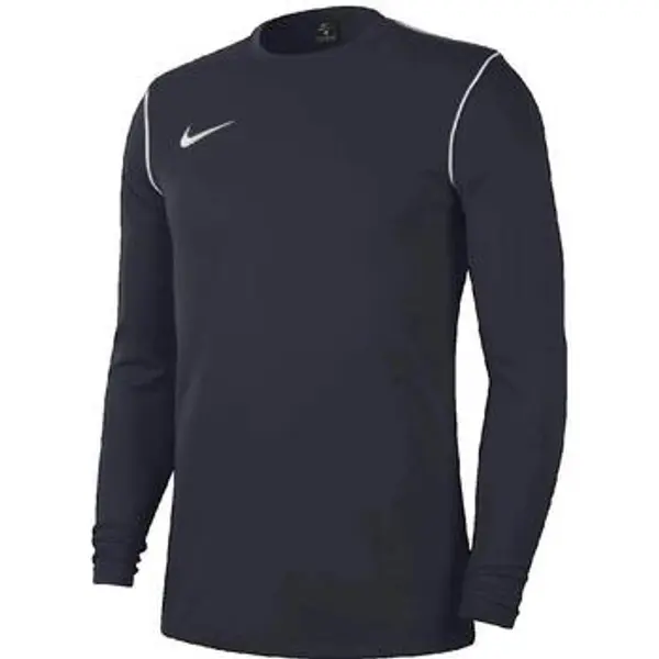 Nike Nike  Majice dugih rukava T-shirt  Park20 Crew  Nike