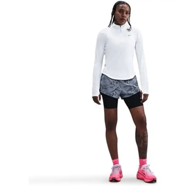 Nike Nike  Majice dugih rukava Tempo  Nike