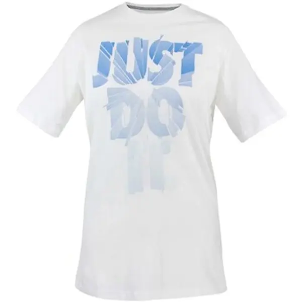 Nike Nike  Majice kratkih rukava 459795100  Nike