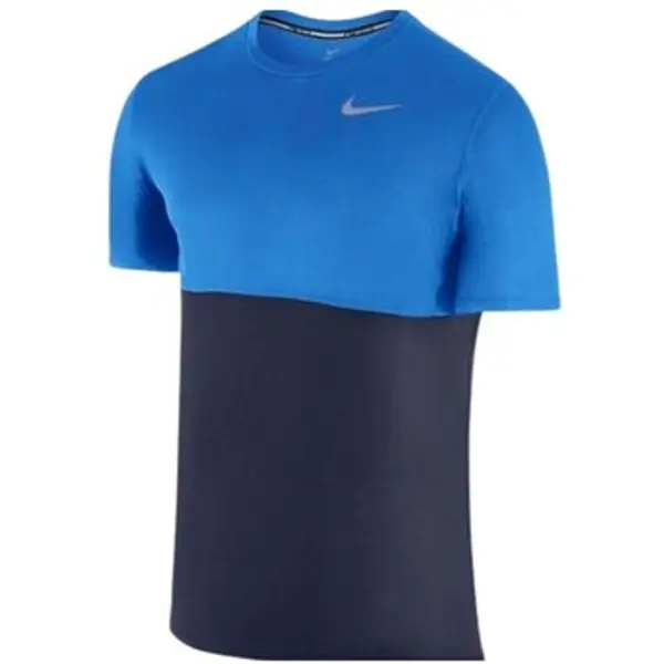 Nike Nike  Majice kratkih rukava 644396451  Nike