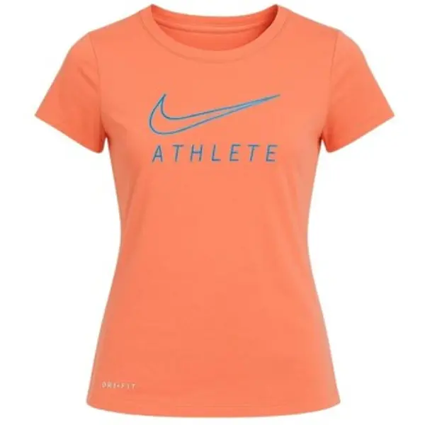Nike Nike  Majice kratkih rukava 878105645  Nike