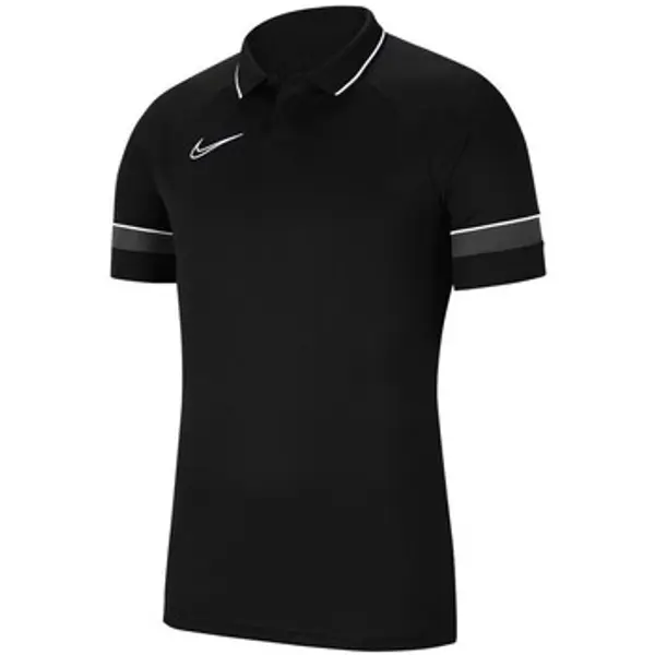 Nike Nike  Majice kratkih rukava Academy 21  Nike