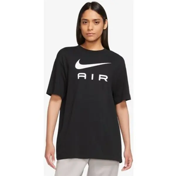 Nike Nike  Majice kratkih rukava Air Bf  Nike