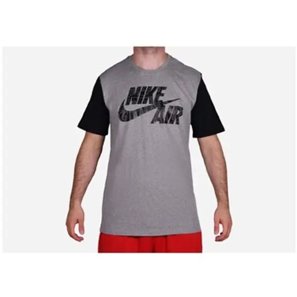 Nike Nike  Majice kratkih rukava Air Fashion  Nike