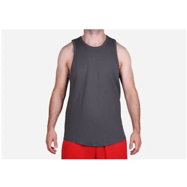 Nike Nike  Majice kratkih rukava Air Jordan 23  Nike