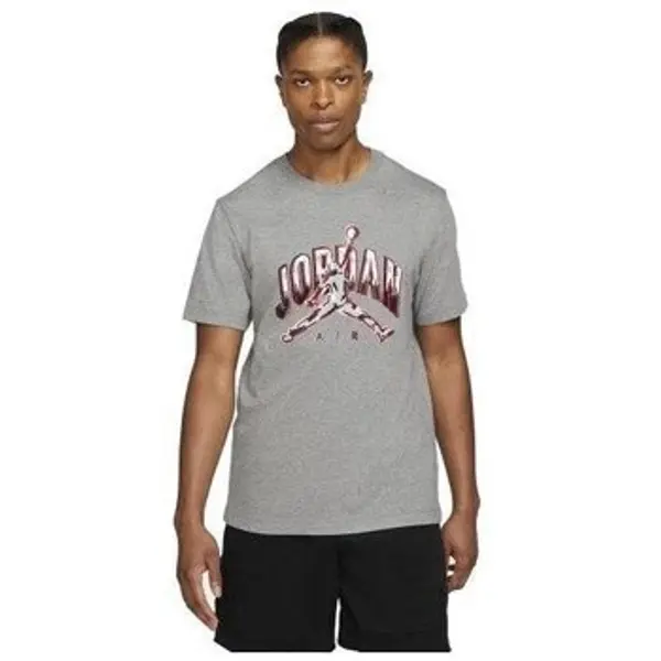 Nike Nike  Majice kratkih rukava Air Jordan Air Jumpman  Nike