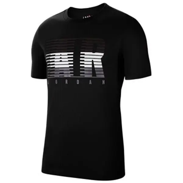 Nike Nike  Majice kratkih rukava Air Jordan Air Motion  Nike