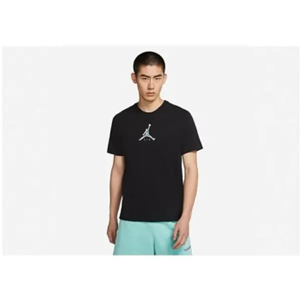 Nike Nike  Majice kratkih rukava Air Jordan Brand 23  Nike