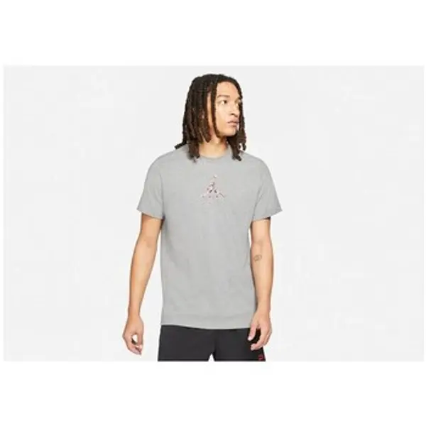 Nike Nike  Majice kratkih rukava Air Jordan Brand 23 Swoosh  Nike