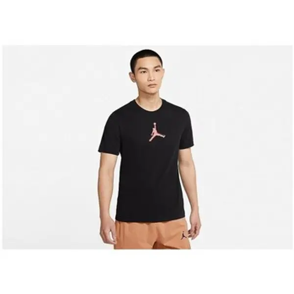 Nike Nike  Majice kratkih rukava Air Jordan Dri-fit Air Graphic  Nike