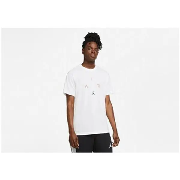 Nike Nike  Majice kratkih rukava Air Jordan Dri-fit  Nike