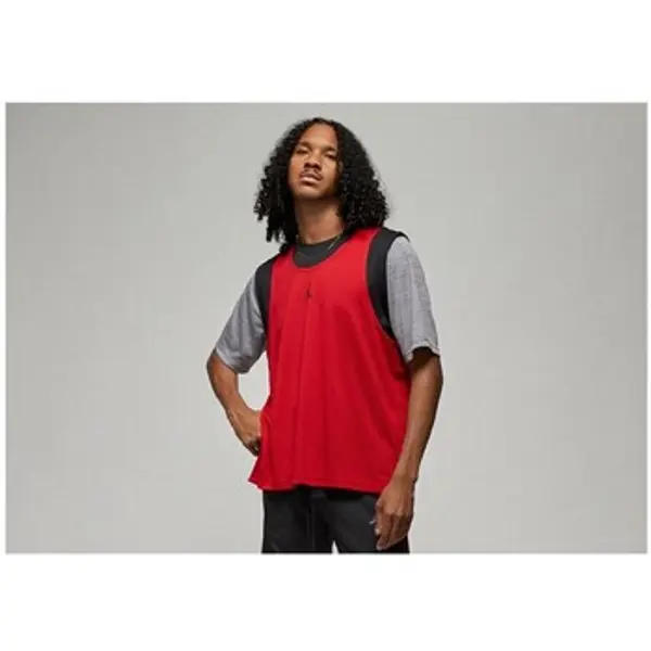 Nike Nike  Majice kratkih rukava Air Jordan Dri-fit  Nike