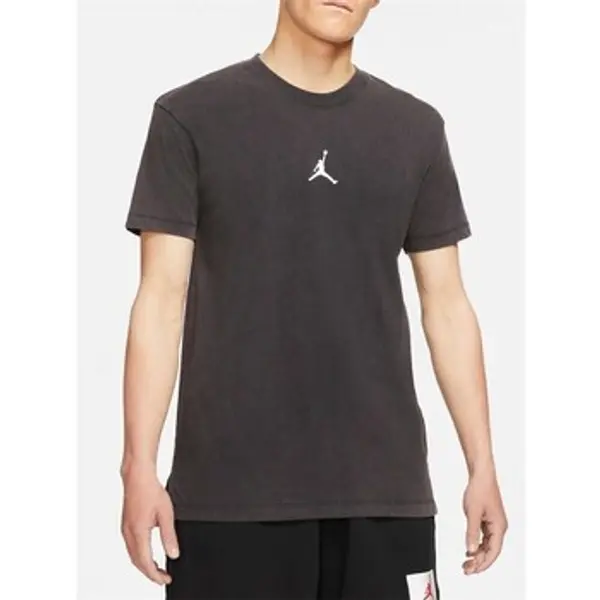 Nike Nike  Majice kratkih rukava Air Jordan Dri-fit  Nike