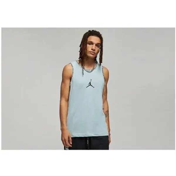 Nike Nike  Majice kratkih rukava Air Jordan Dri-fit Sport Graphic  Nike