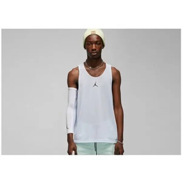 Nike Nike  Majice kratkih rukava Air Jordan Dri-fit Sport Statement  Nike