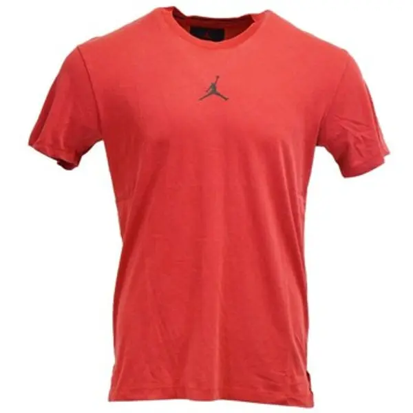 Nike Nike  Majice kratkih rukava Air Jordan Drifit  Nike
