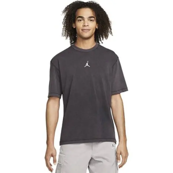 Nike Nike  Majice kratkih rukava Air Jordan Drifit  Nike