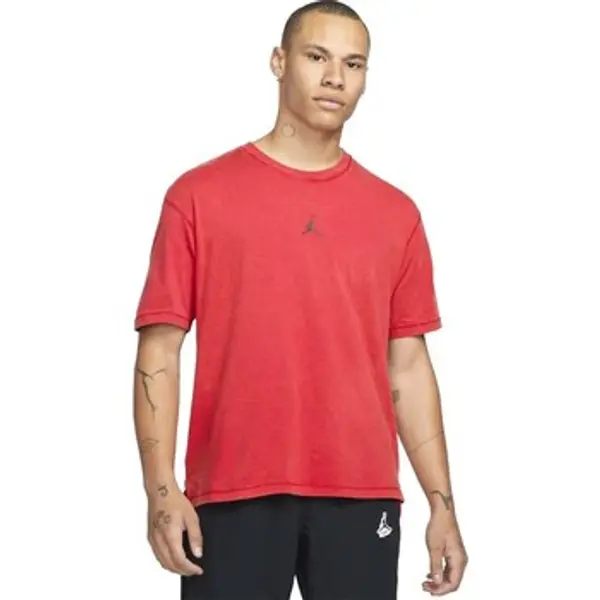 Nike Nike  Majice kratkih rukava Air Jordan Drifit  Nike