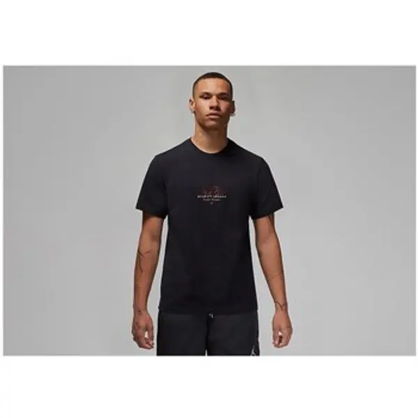 Nike Nike  Majice kratkih rukava Air Jordan Essenial Graphic  Nike