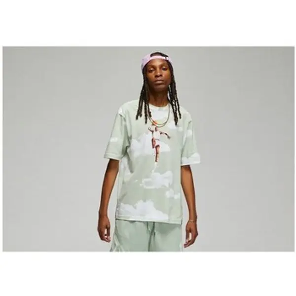 Nike Nike  Majice kratkih rukava Air Jordan Essential Statement 85  Nike