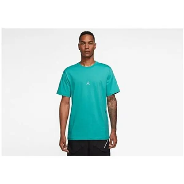 Nike Nike  Majice kratkih rukava Air Jordan Essentials Flight 23  Nike