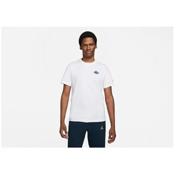 Nike Nike  Majice kratkih rukava Air Jordan Flight Essentials  Nike