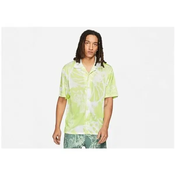 Nike Nike  Majice kratkih rukava Air Jordan Flight  Nike