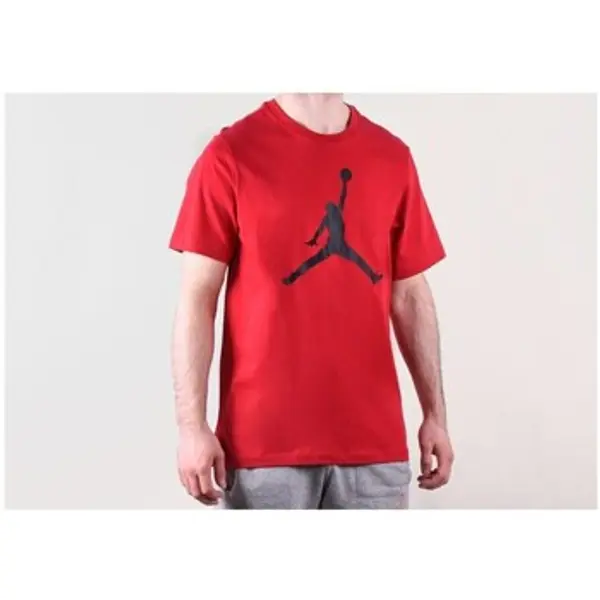 Nike Nike  Majice kratkih rukava Air Jordan Iconic  Nike