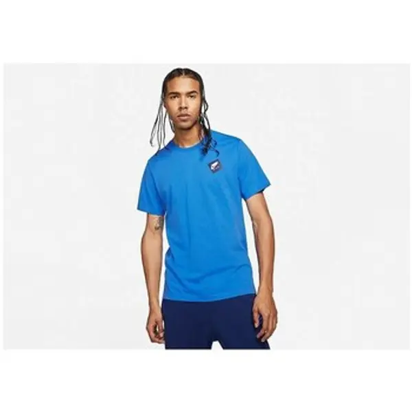 Nike Nike  Majice kratkih rukava Air Jordan Jumpman Classics  Nike