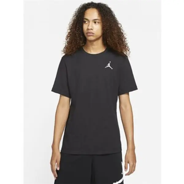 Nike Nike  Majice kratkih rukava Air Jordan Jumpman Crew  Nike