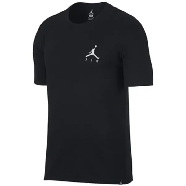 Nike Nike  Majice kratkih rukava Air Jordan Jumpman Embroidered Tee  Nike